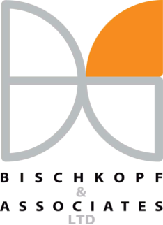 P-I logo